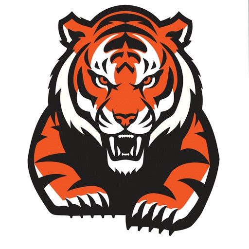Riverside/Golda Meir logo