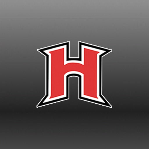 Highland logo