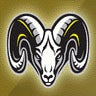 Riverview Gardens logo