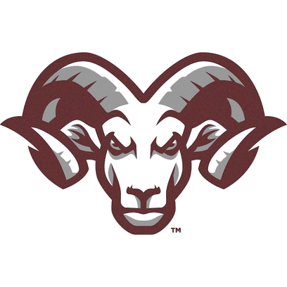Riverview Sarasota logo