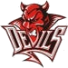 Robertson County logo