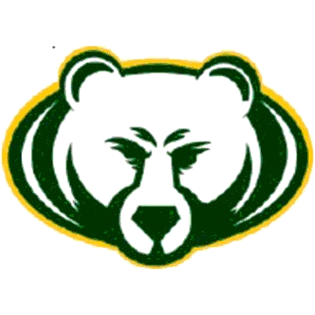 Rock Bridge logo