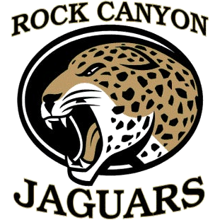 Rock Canyon logo