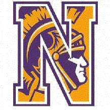 Northwestern logo