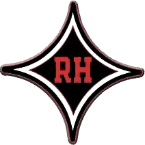 Rock Hill logo