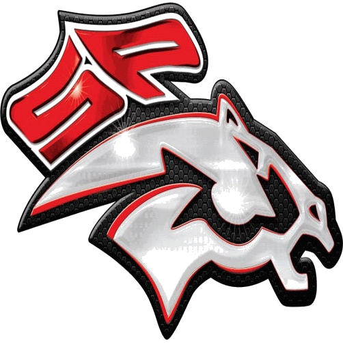 South Pointe logo
