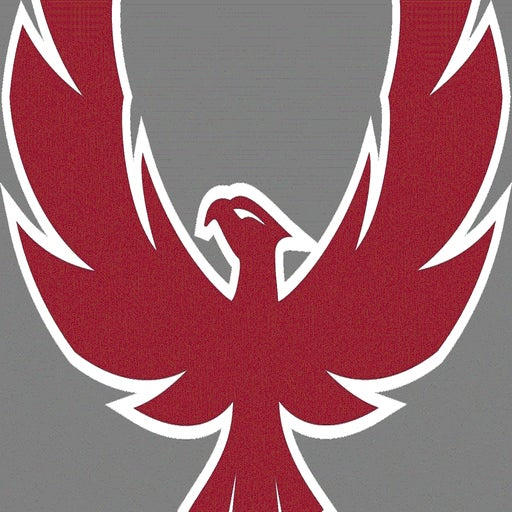 Rock Ridge logo