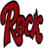 Rockcastle County logo