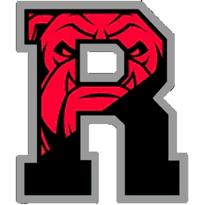 Rockdale County logo