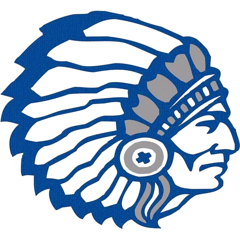 Rockford logo