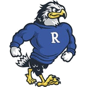 Rockhurst logo