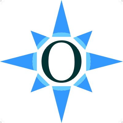 Oceanside logo