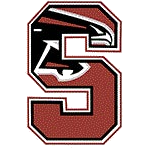 Rockwood Summit logo