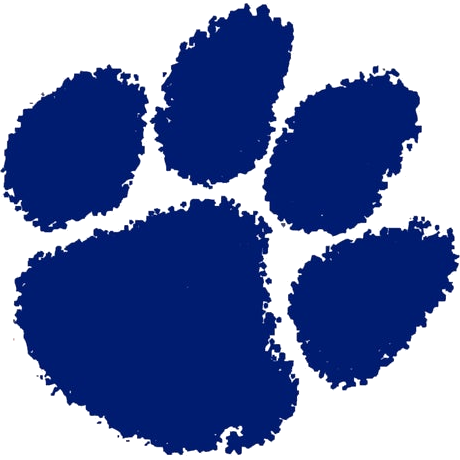 Rocky Hill logo