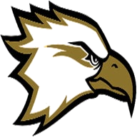 Rocky Mountain Lutheran logo