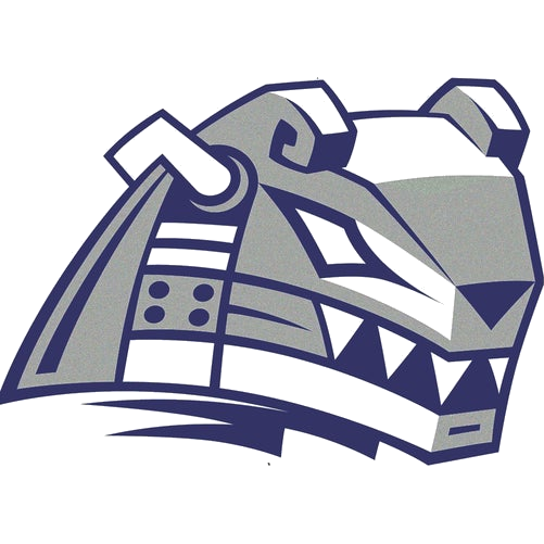 Rocky Mountain Prep SMART logo