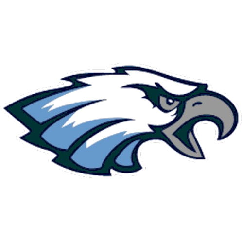 Rocky Point logo