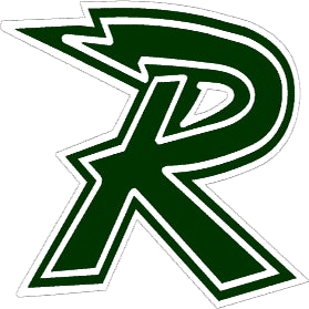 Rodriguez logo