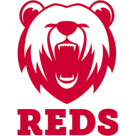 Roland Park Country logo