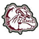 Rolla logo