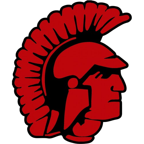 Roma logo
