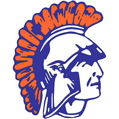 Romeoville logo