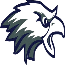 Rosary logo