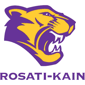 Rosati-Kain logo
