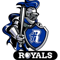 Rose Hill Christian logo