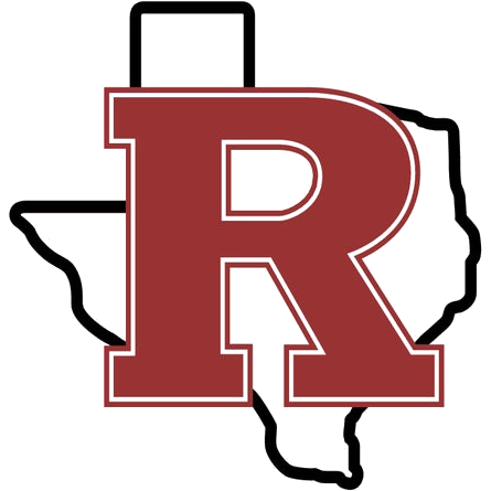 Rosehill Christian logo