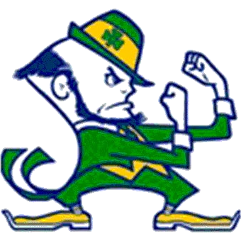 Rosemount logo