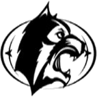 Roseville logo