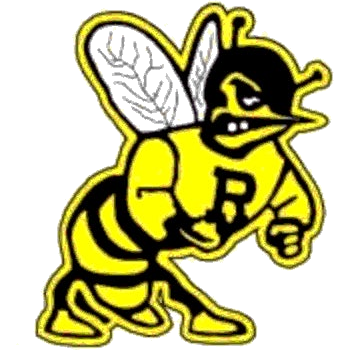 Rosholt logo