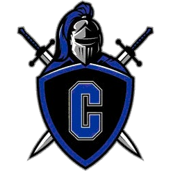 Centennial logo