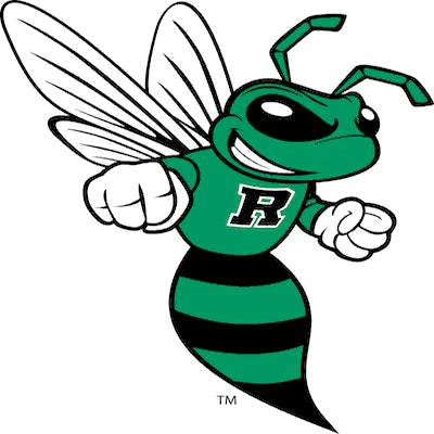 Roswell logo