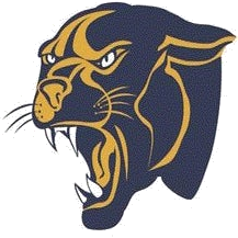 Round Lake logo