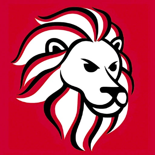 Meridian logo