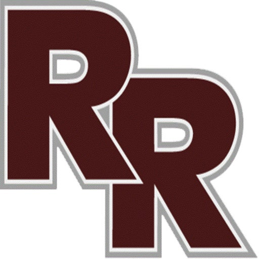 Round Rock logo