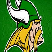 Rowan County logo