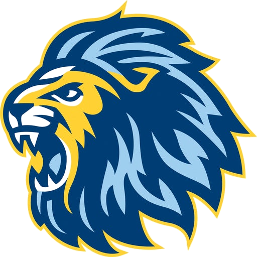 Rowe-Clark logo