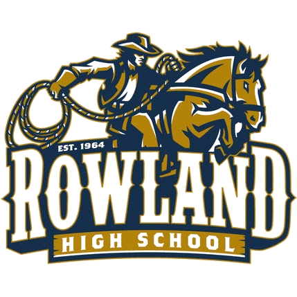 Rowland logo