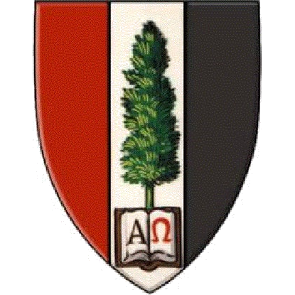 Roxbury Latin logo