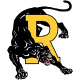 Royall logo