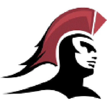 Roybal logo