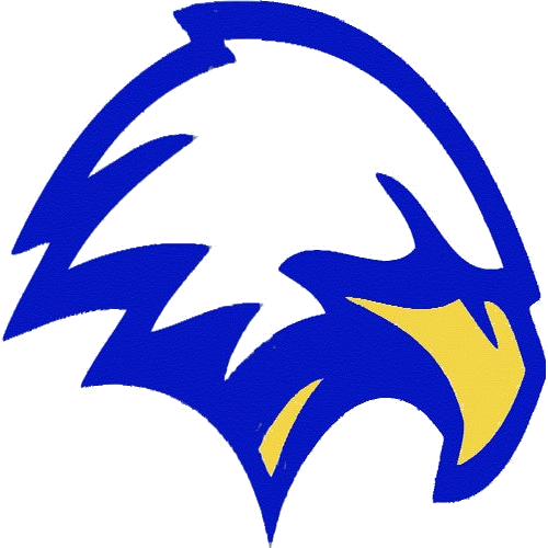 Ruskin logo