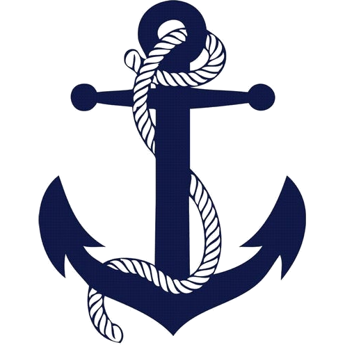 Russell County logo