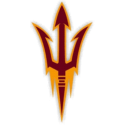 Russell logo