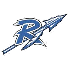 Russellville logo