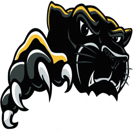 Russellville logo