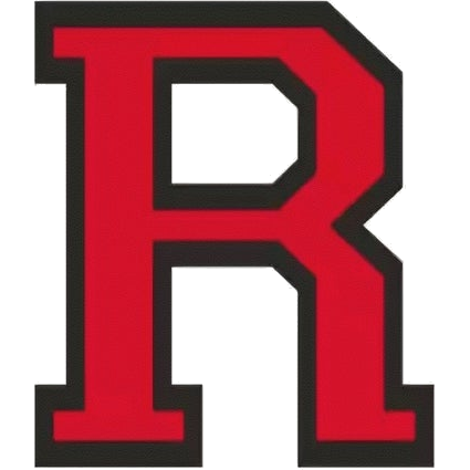Rutland logo